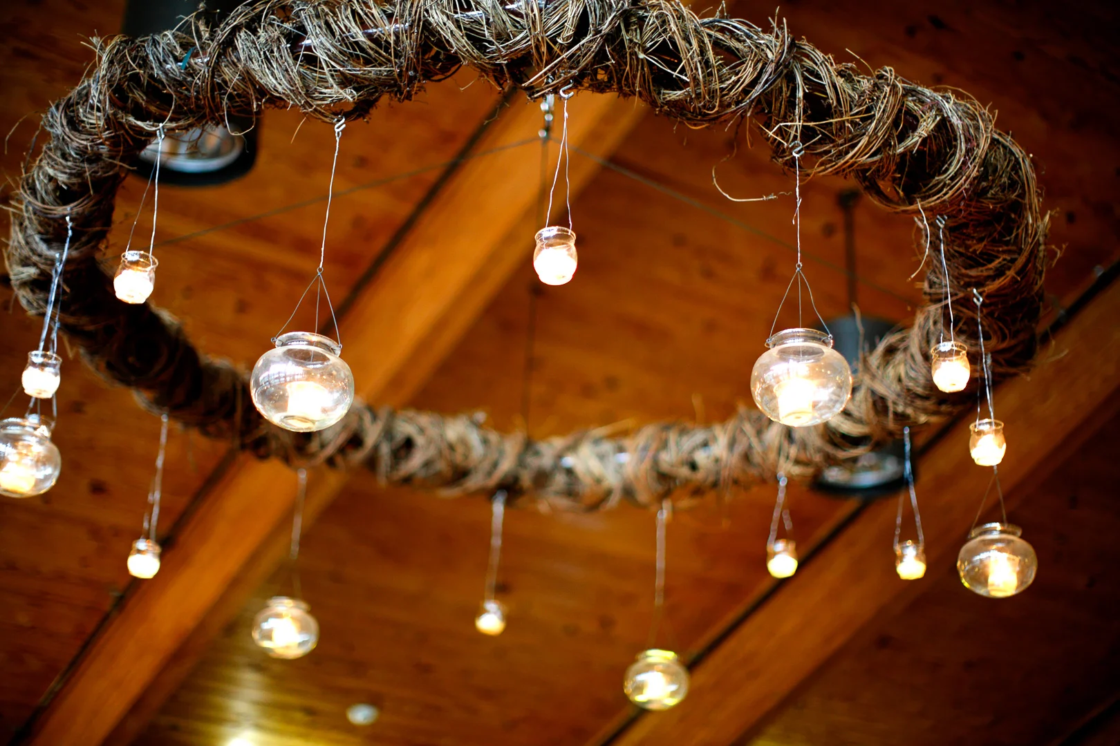 Hanging Wreath.jpg