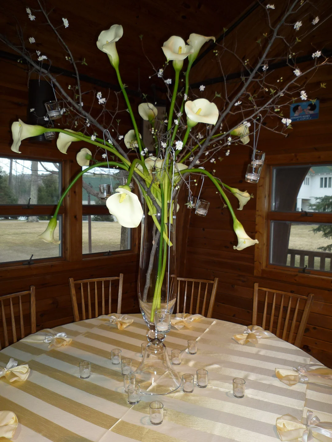 Display Tables (2).jpg