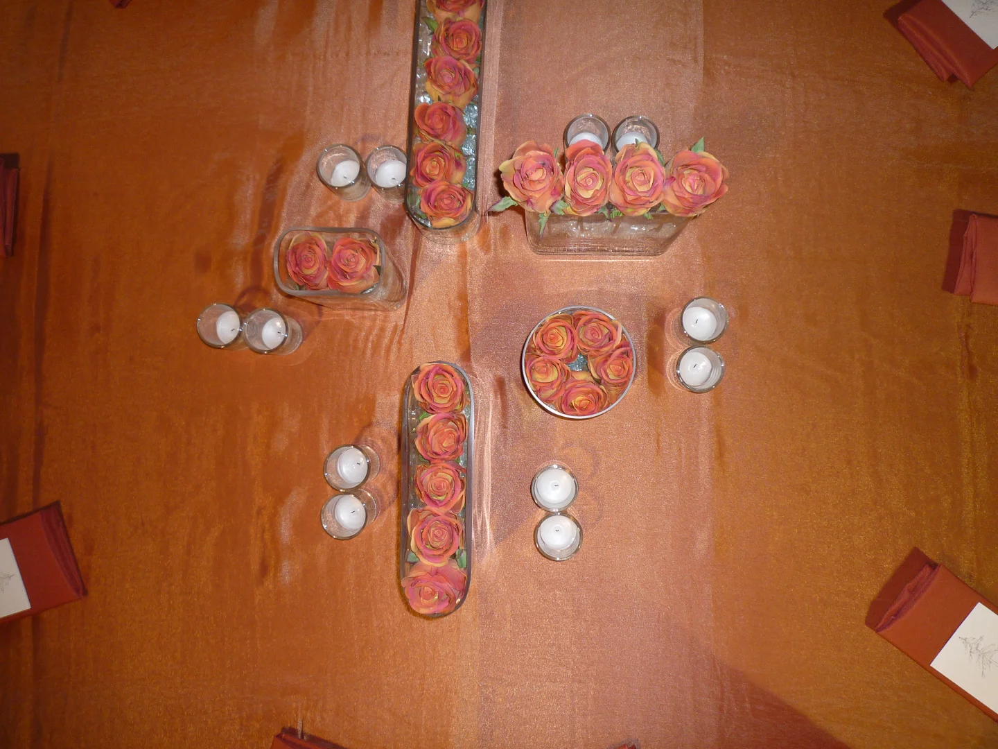 Display Tables (6).jpg