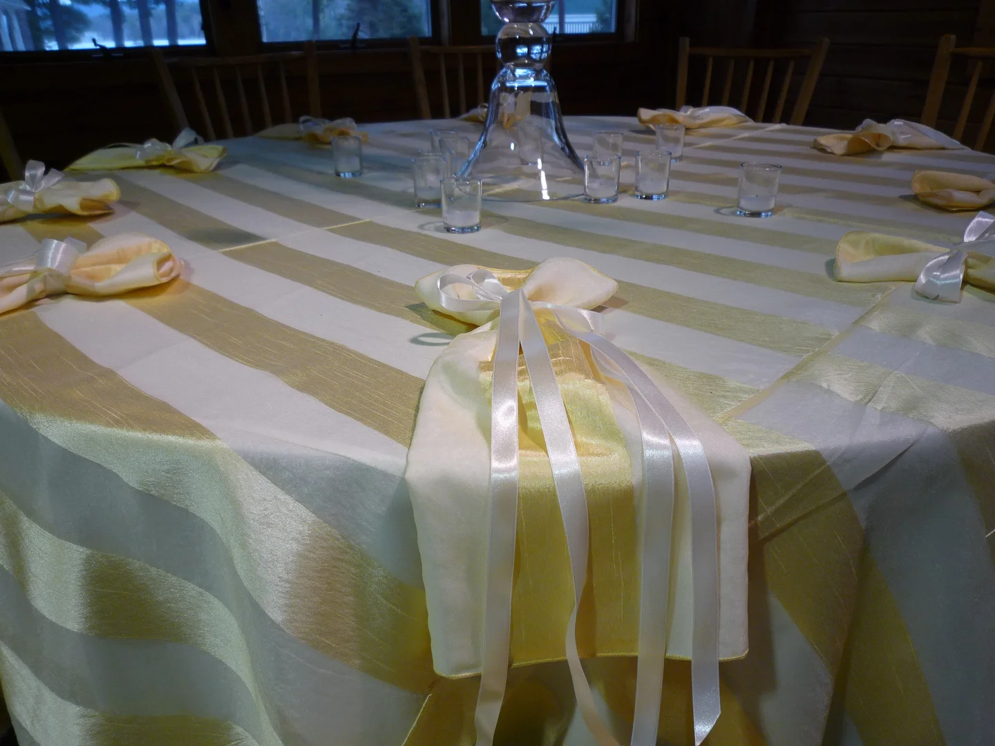 Display Tables (3).jpg