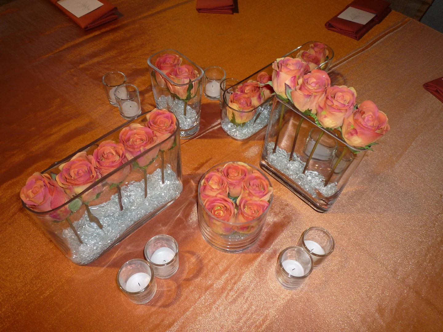 Display Tables (7).jpg
