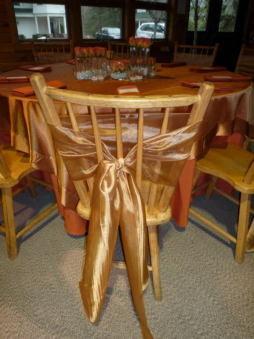 Display Tables (9).jpg
