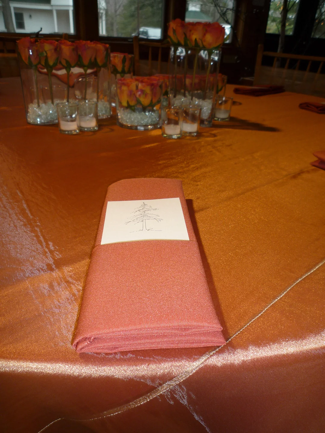 Display Tables (8).jpg