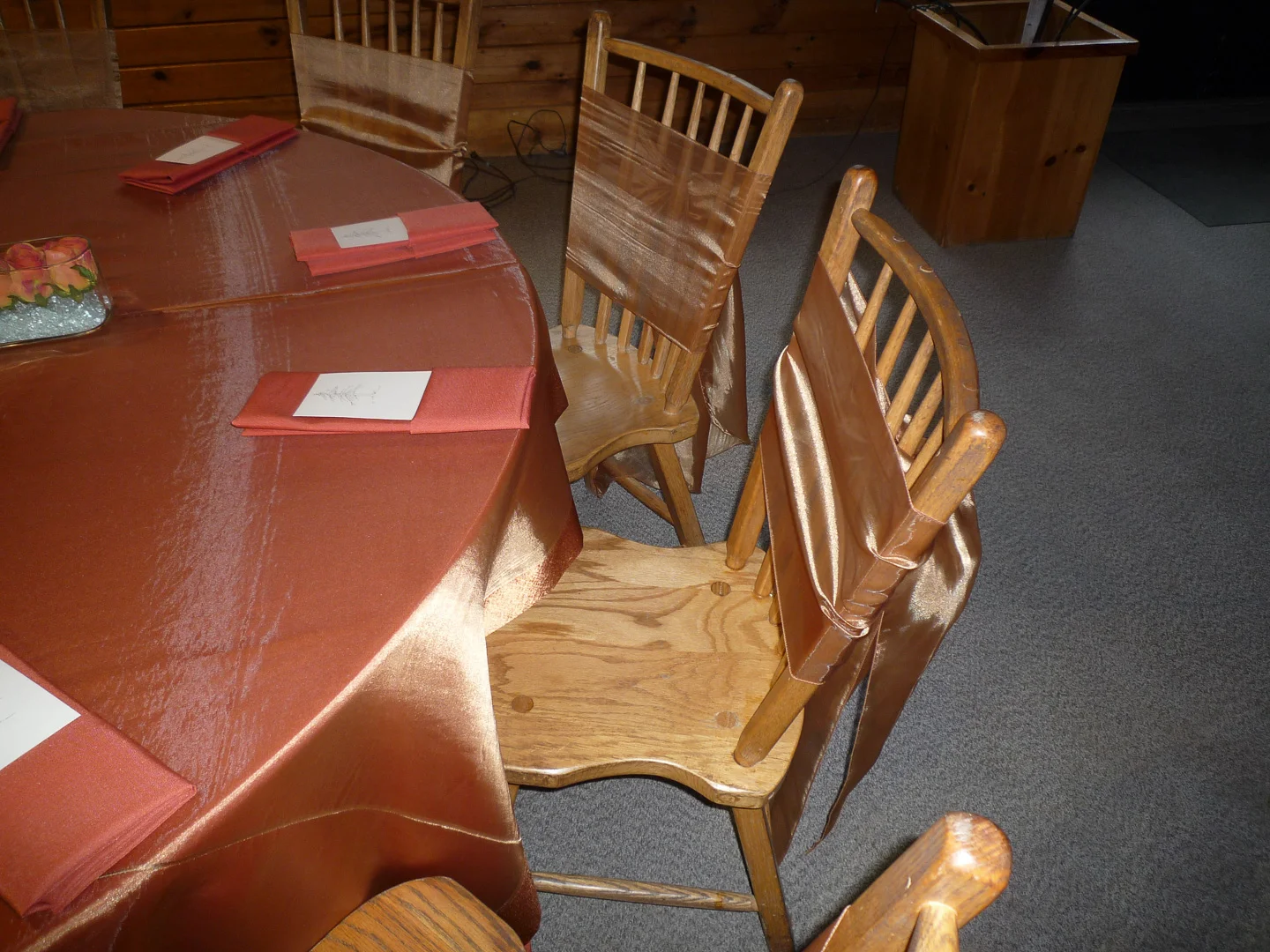 Display Tables (10).jpg