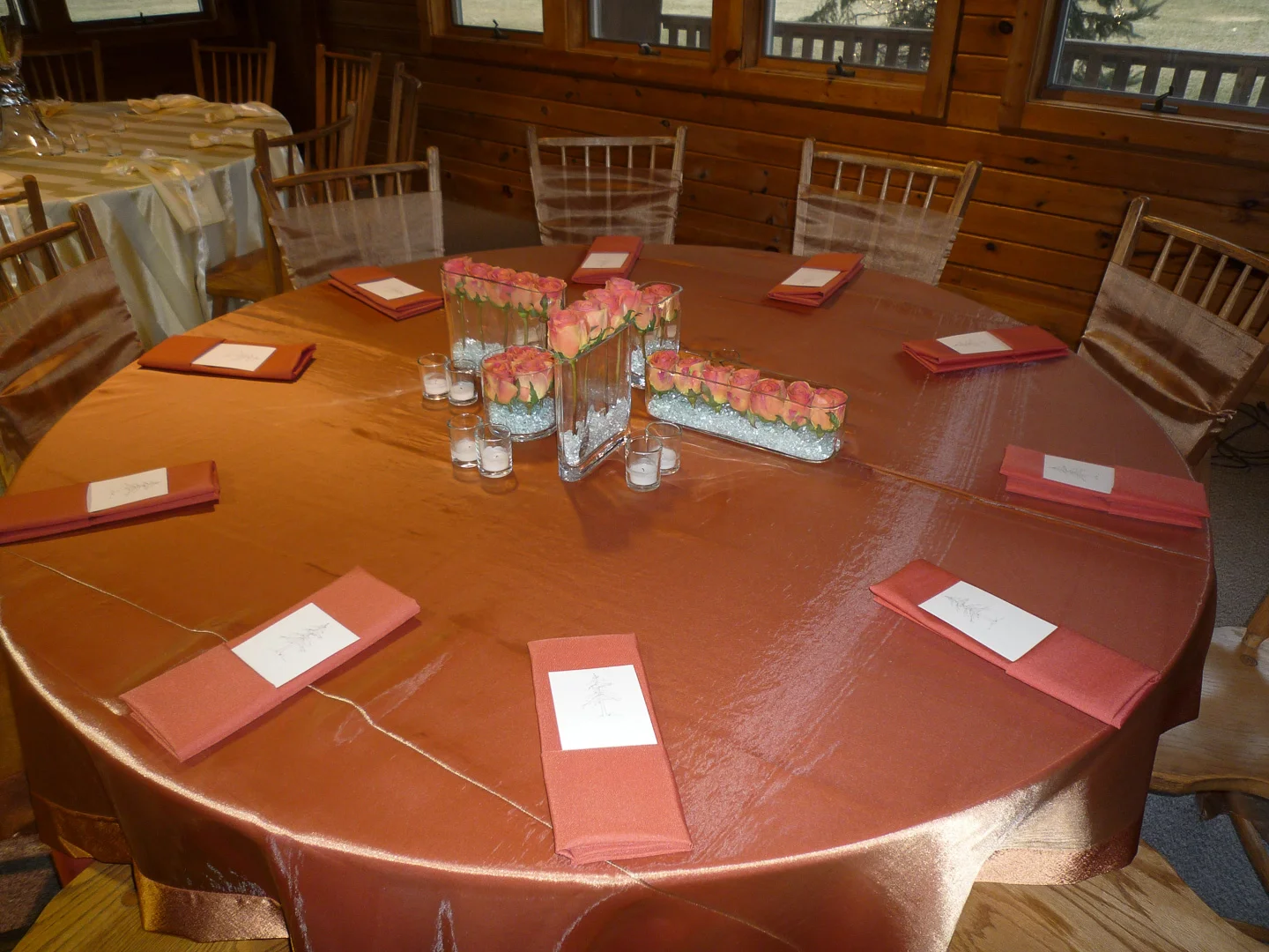 Display Tables (12).jpg