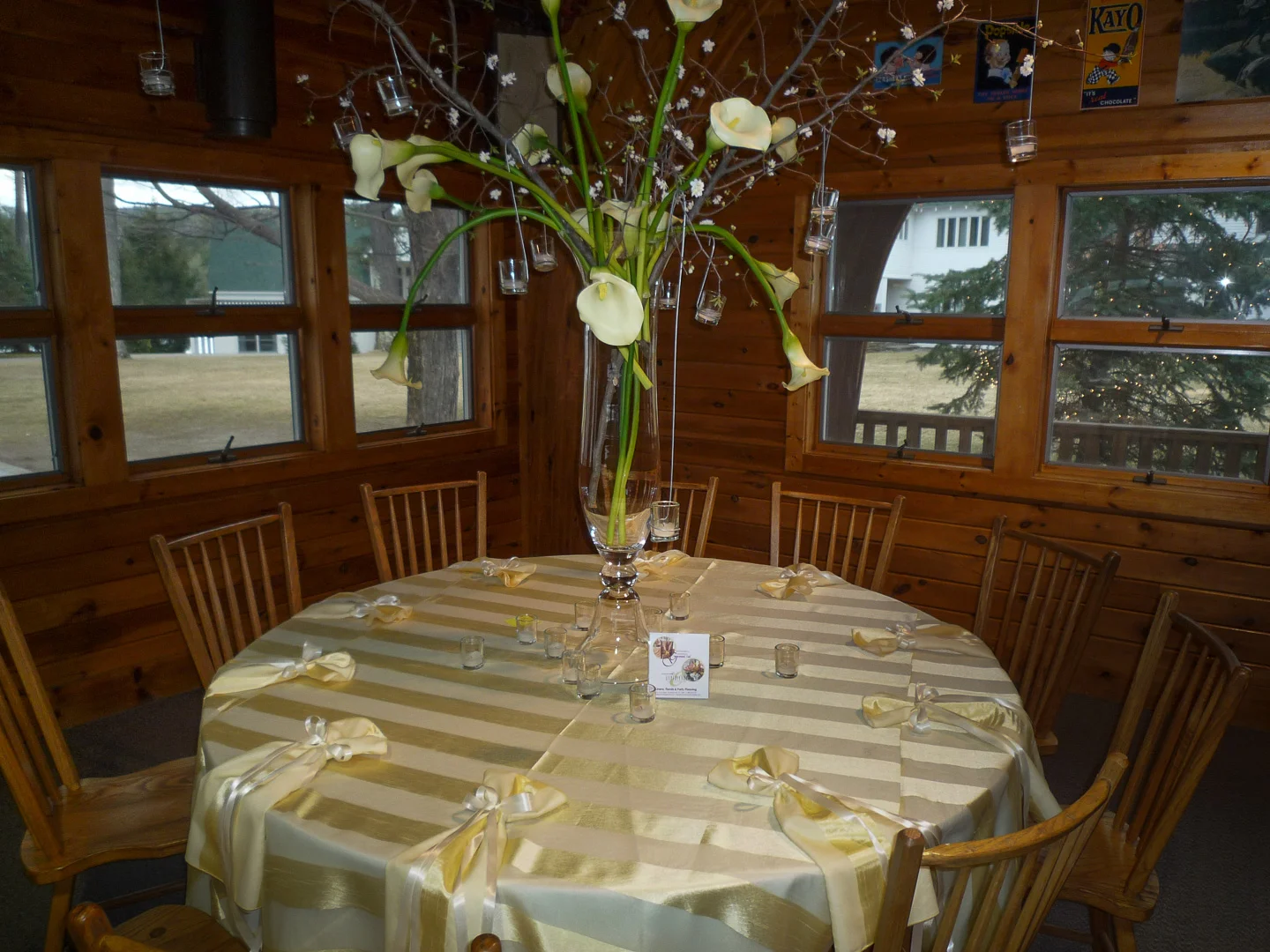 Display Tables.jpg