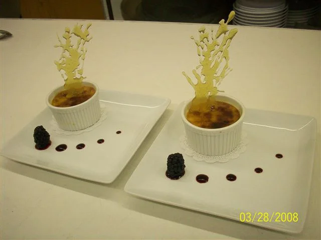 Tastings (2).jpg