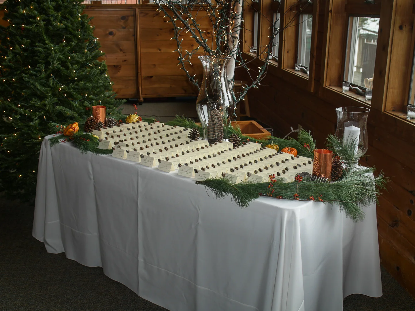 Place Card (1).jpg