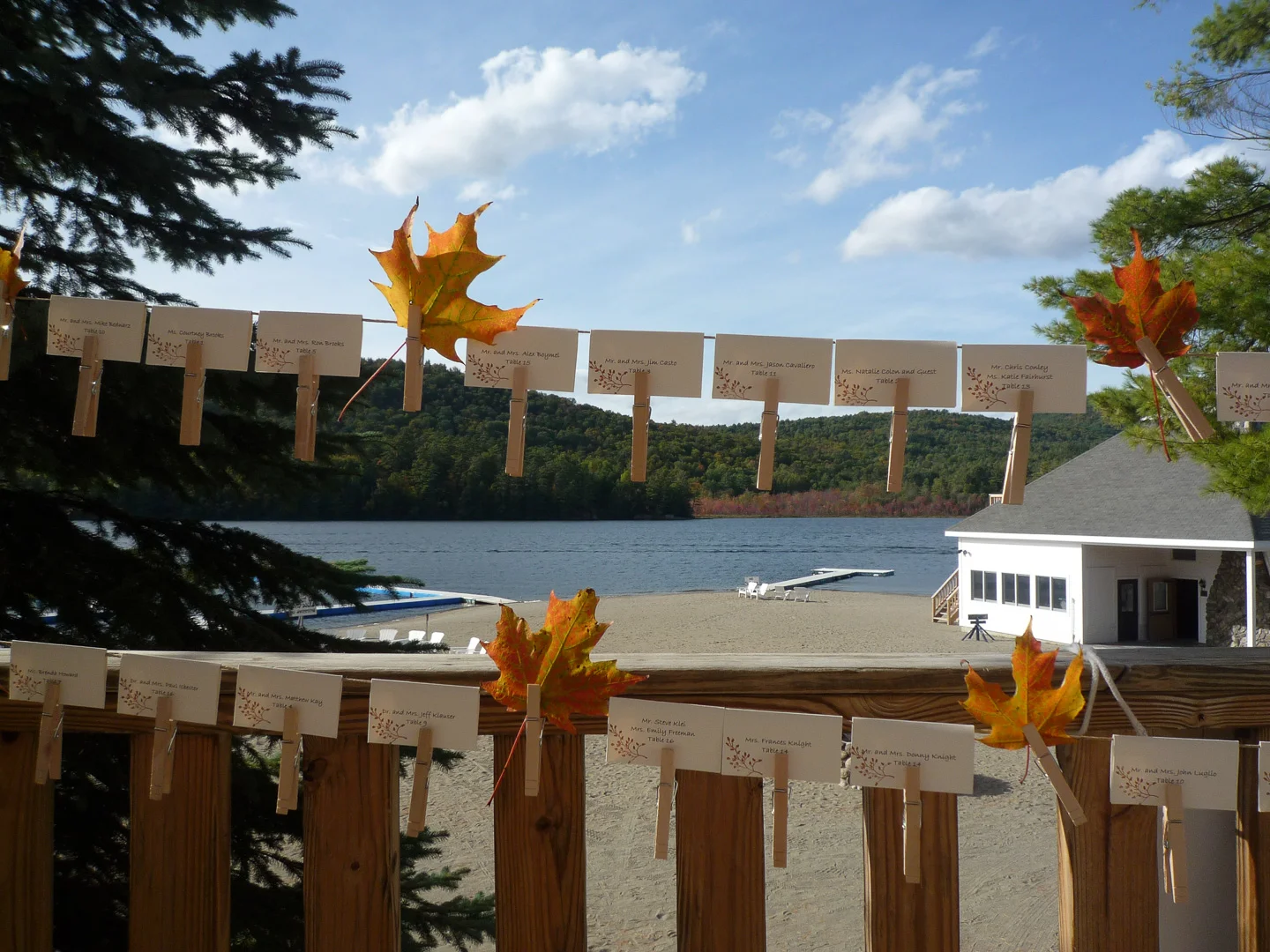 Place Card (2).jpg