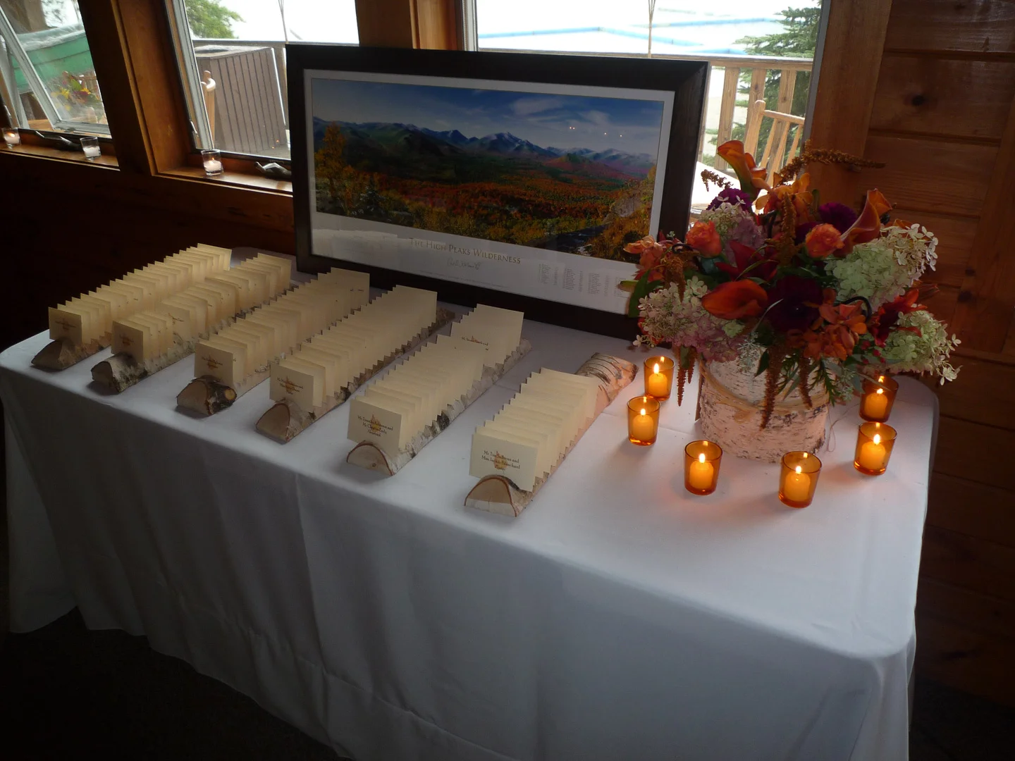 Place Card (5).jpg