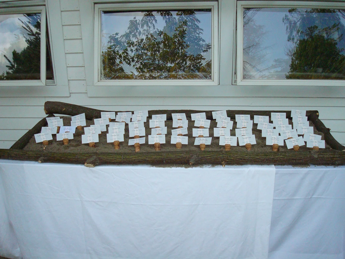 Place Card (7).jpg