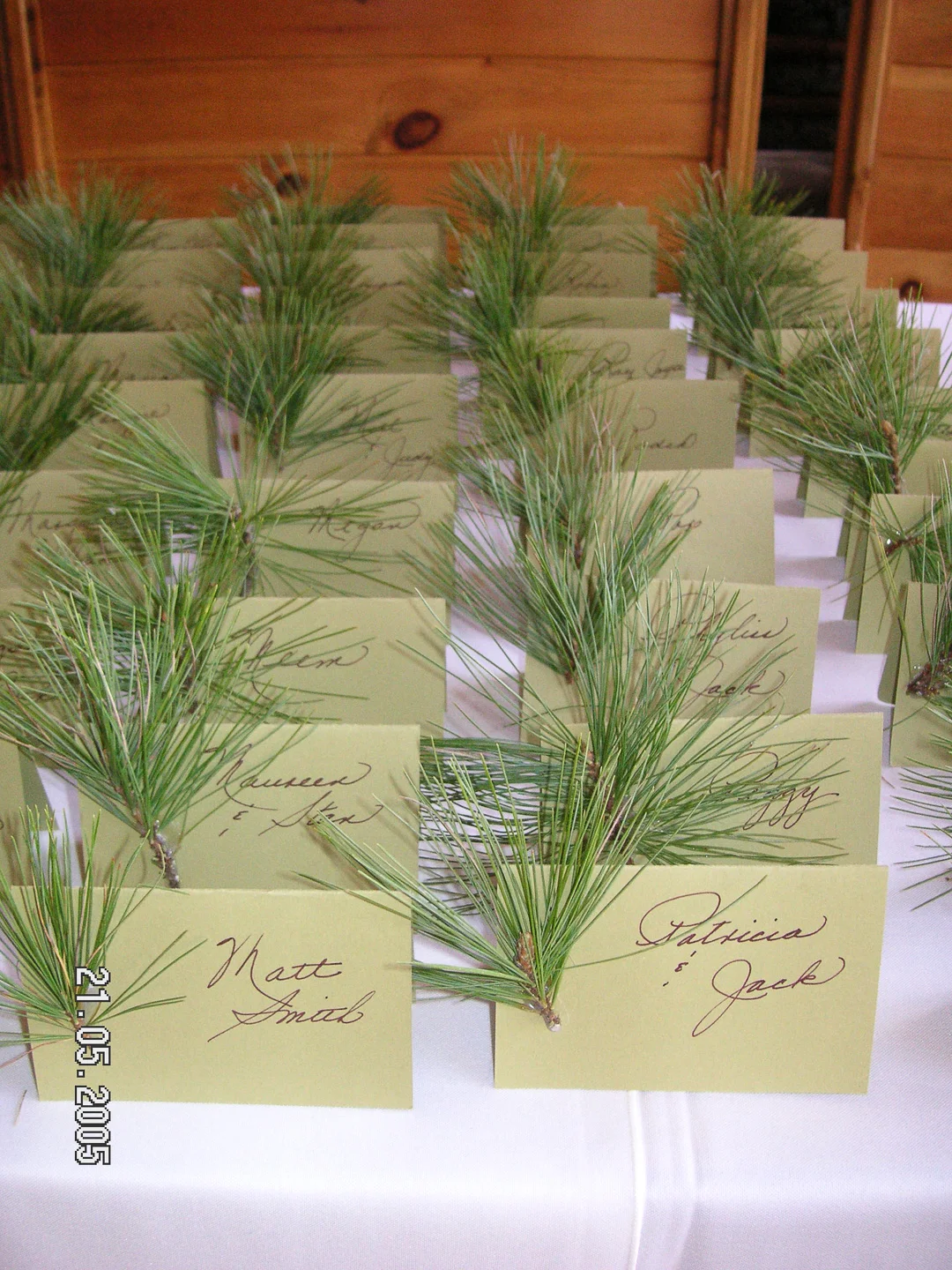 Place Card (10).jpg