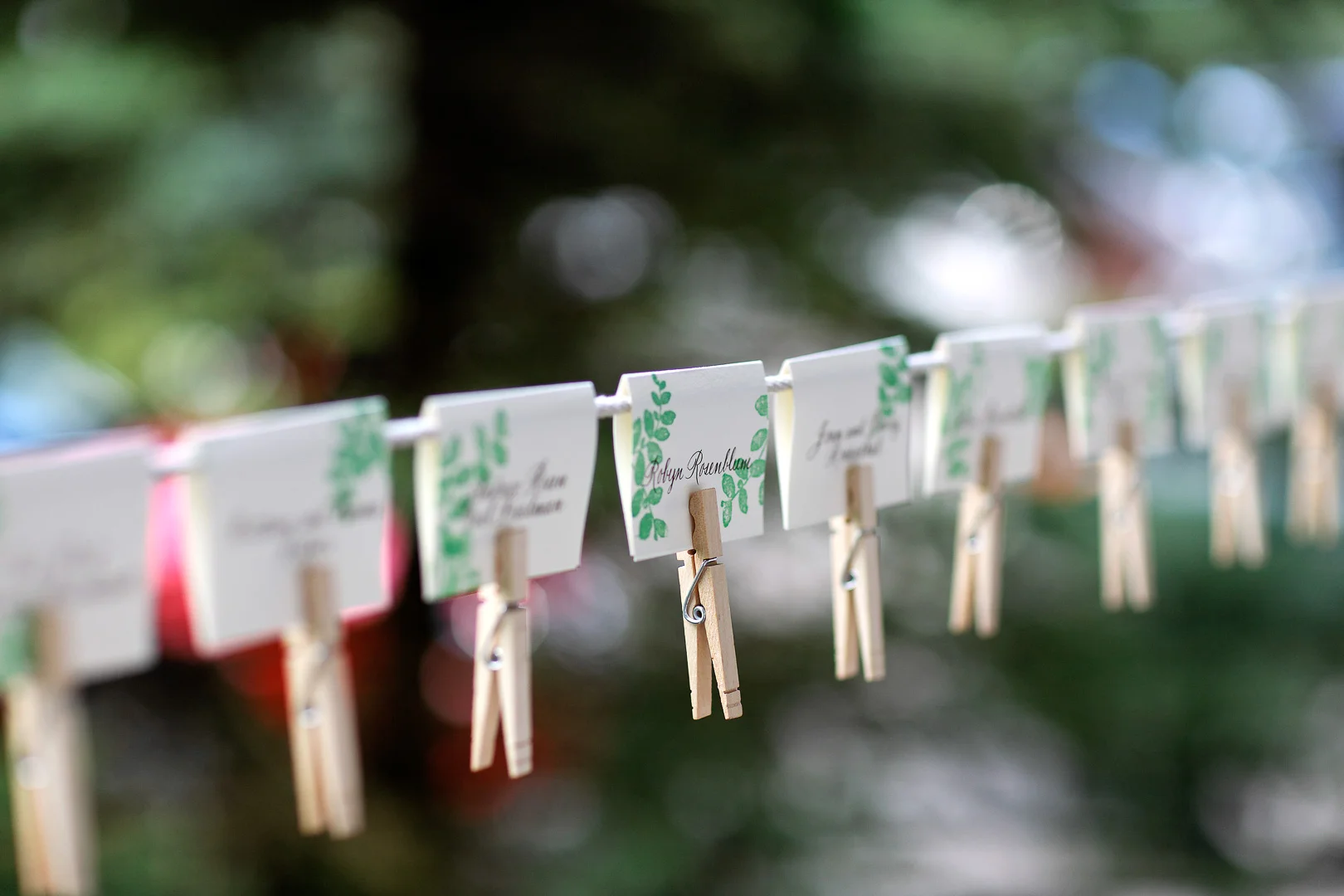 Place Card (12).jpg