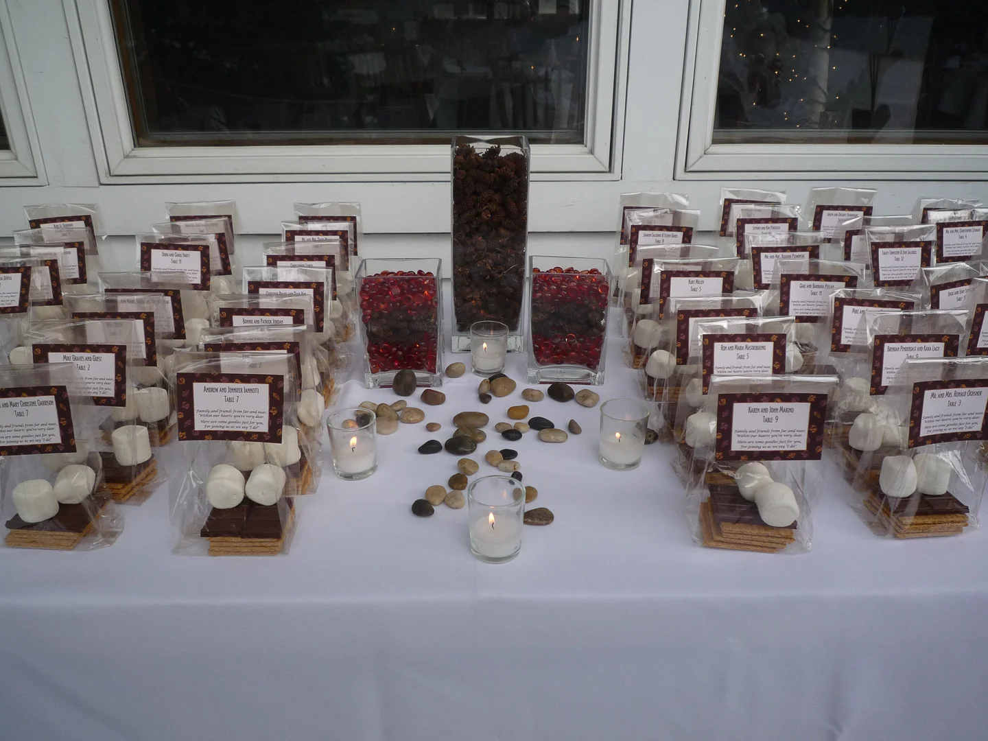 Place Card (14).jpg
