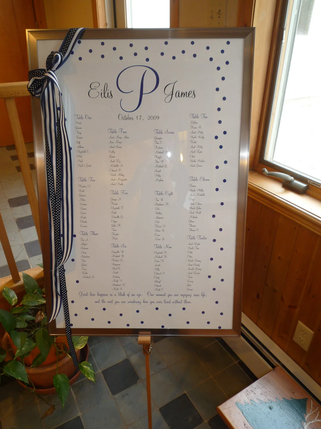 Place Card.jpg