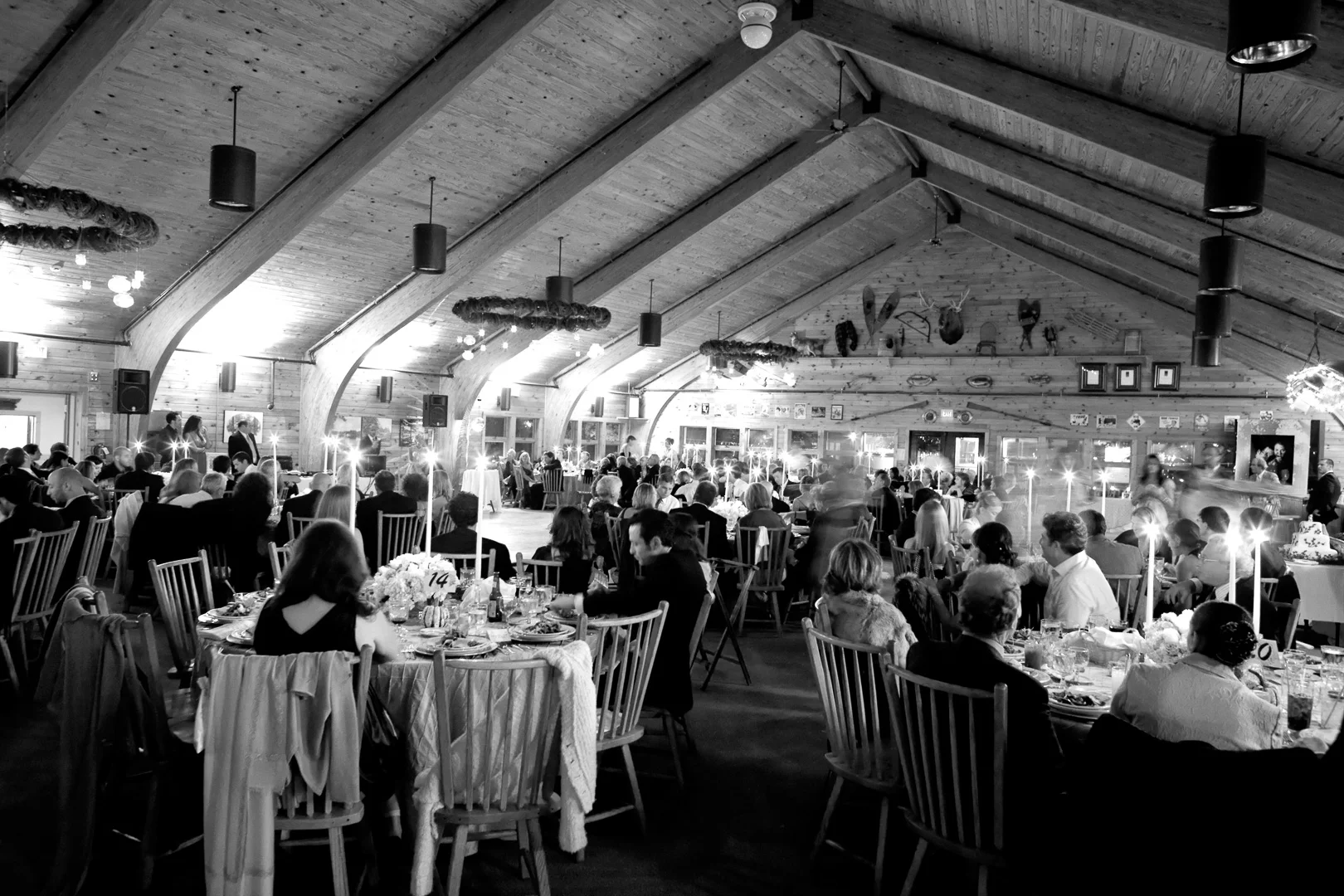 Reception (1).jpg