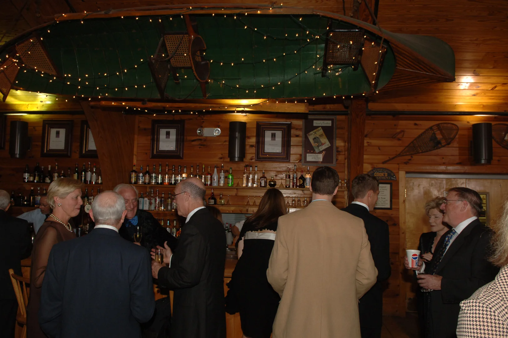 Reception (3).jpg