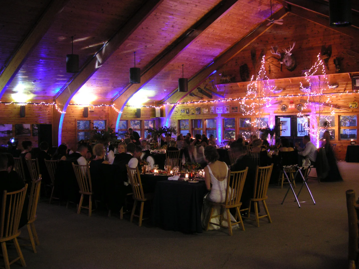 Reception.jpg