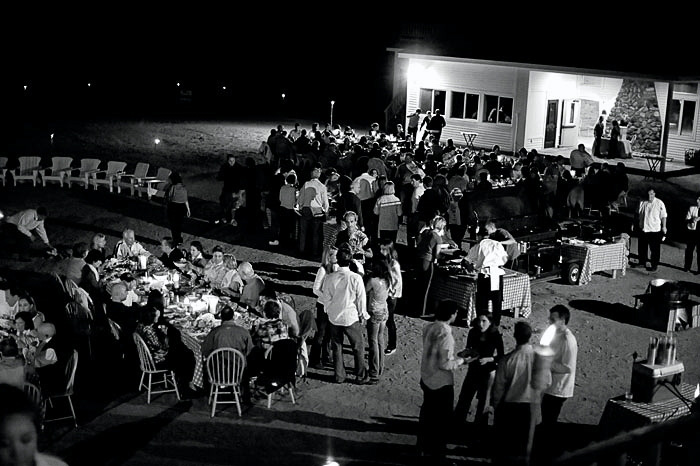 Rehersal Dinner (15).jpg