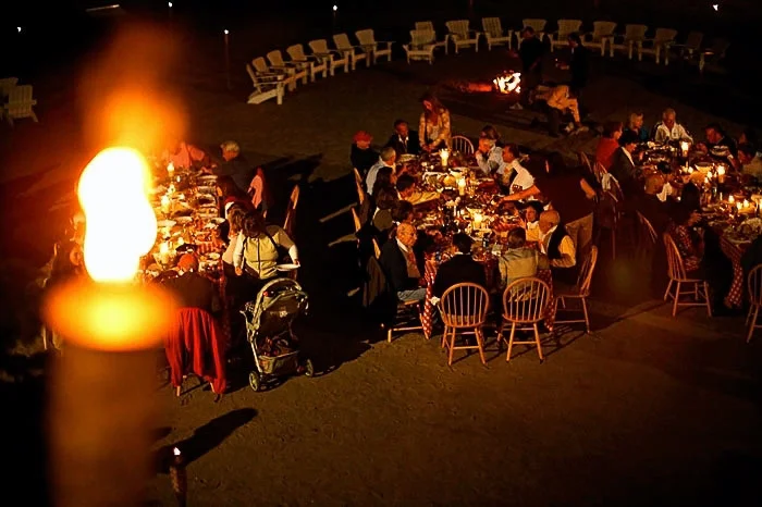 Rehersal Dinner (18).jpg