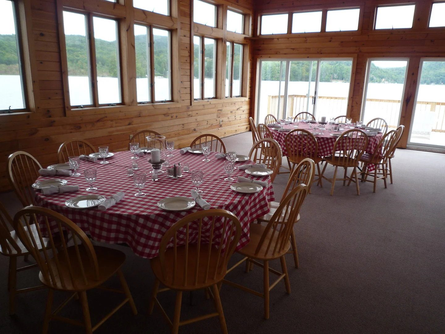 Rehersal in Boathouse (1).jpg