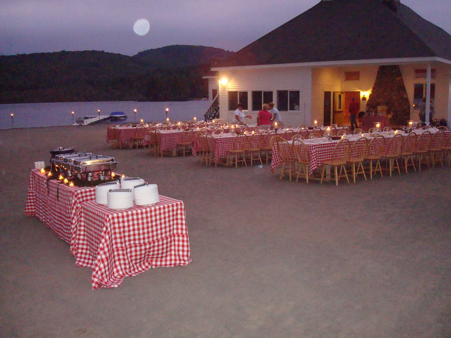 Rehersal Dinner (8).jpg