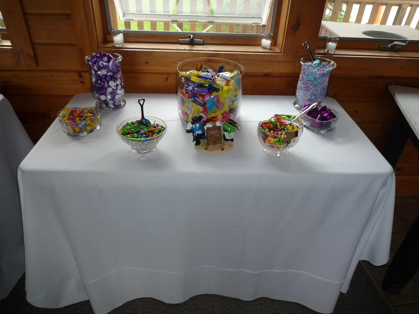 Table set-up & Options (41).jpg