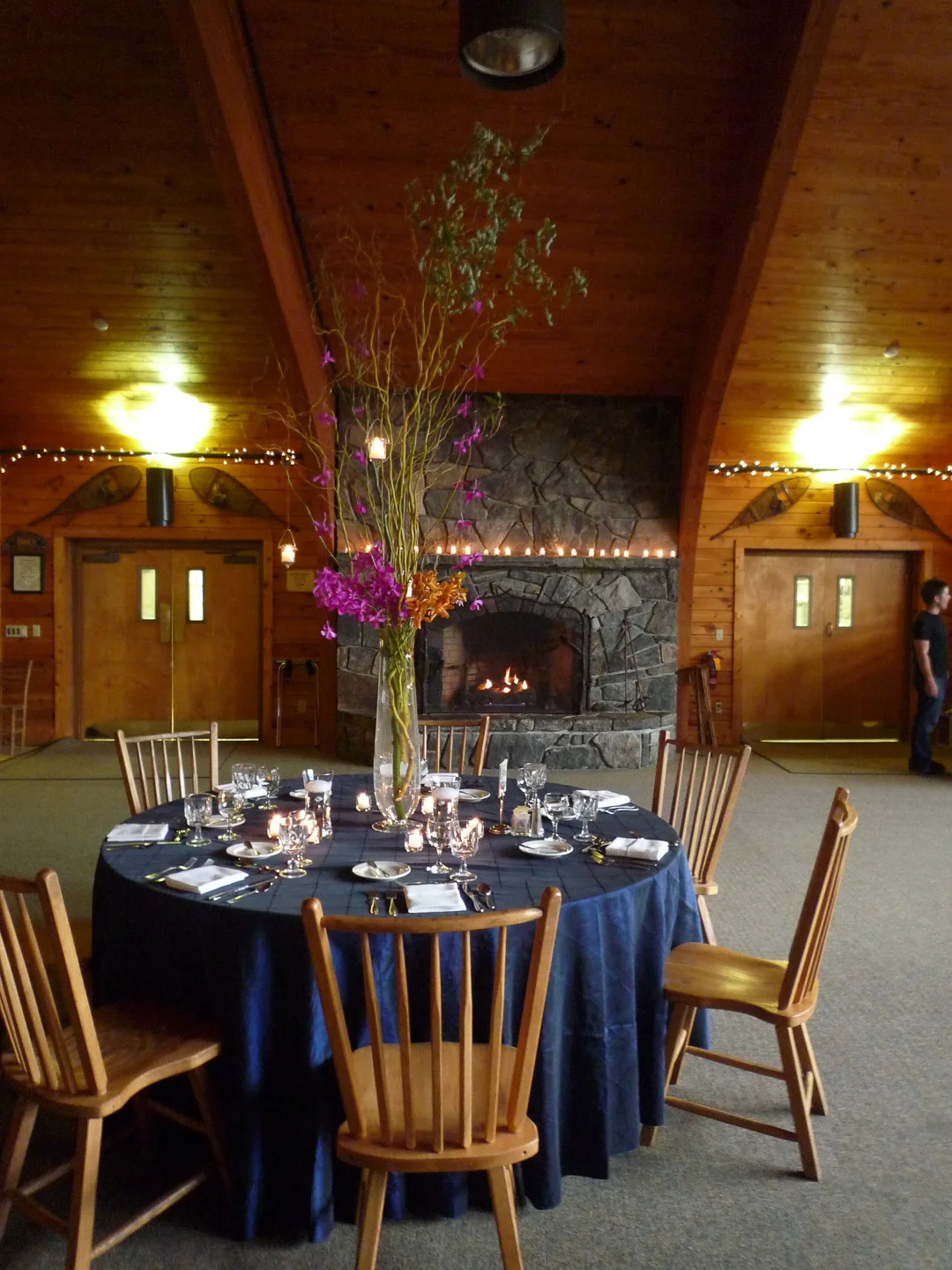 Table set-up & Options (44).jpg