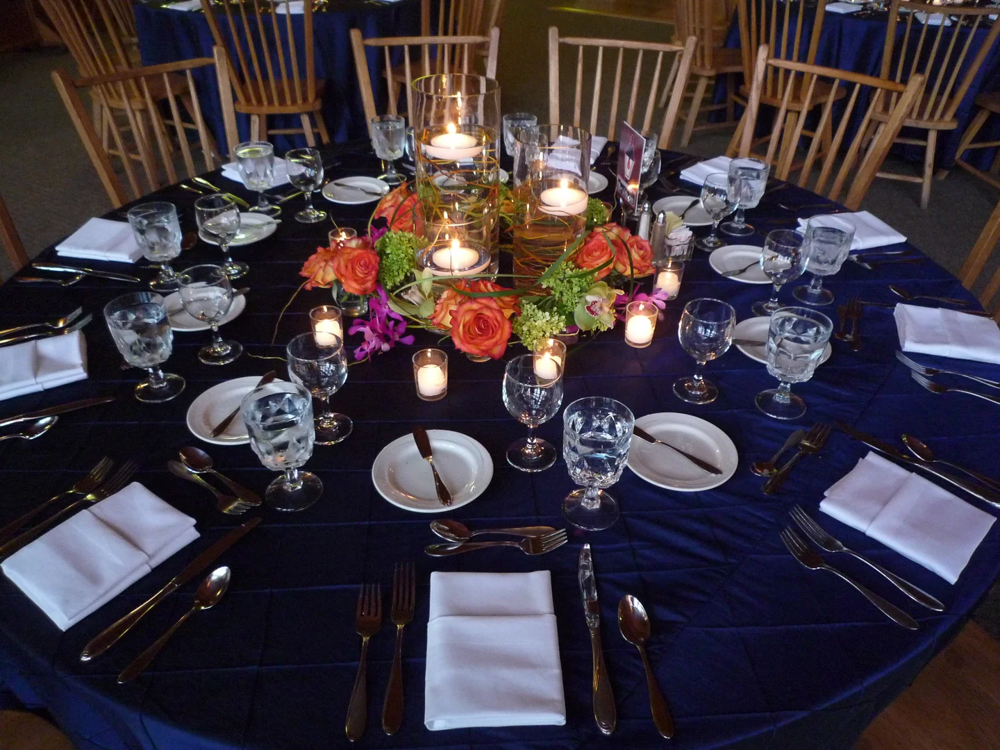 Table set-up & Options (45).jpg