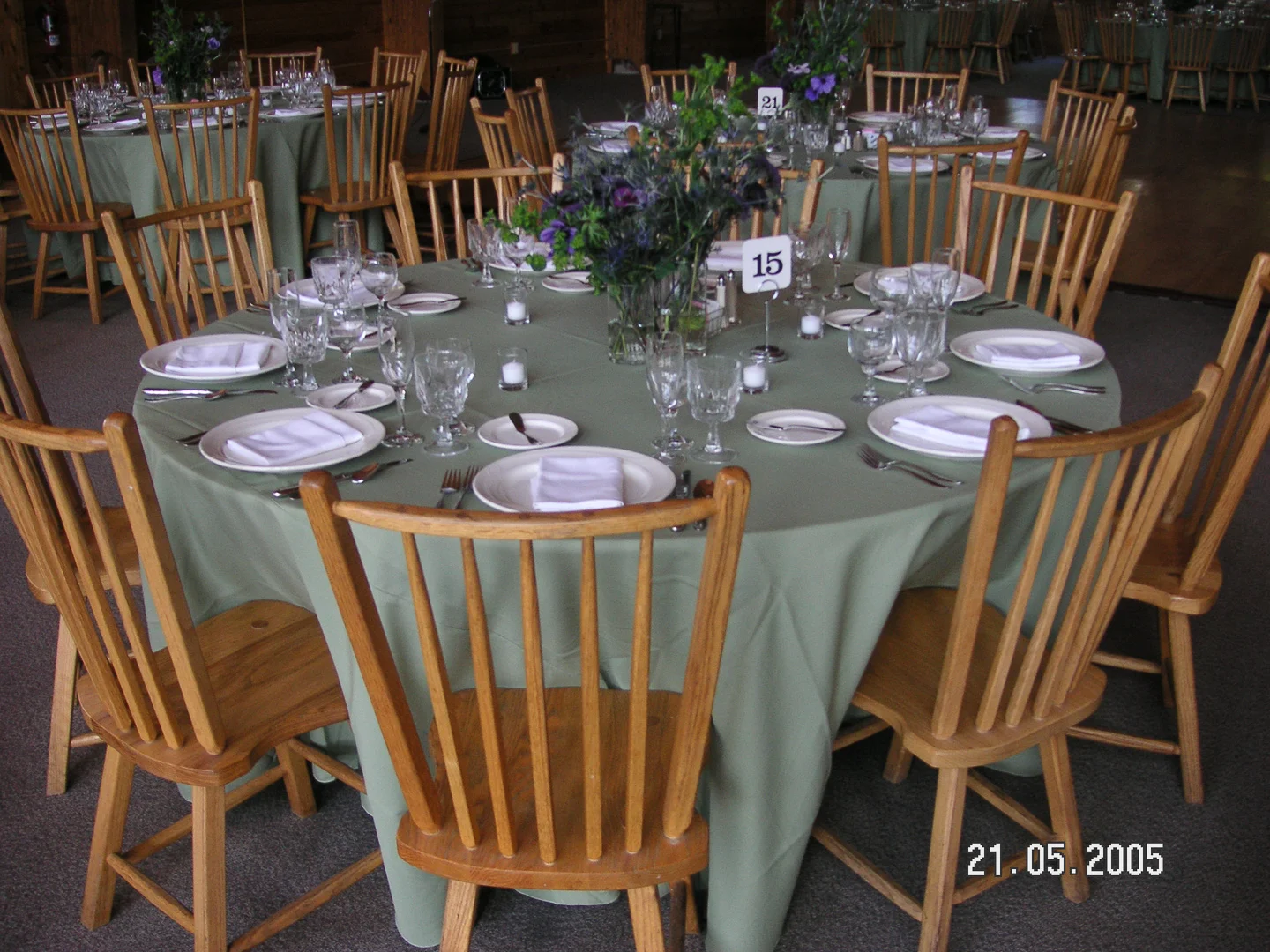 Table set-up & Options.jpg