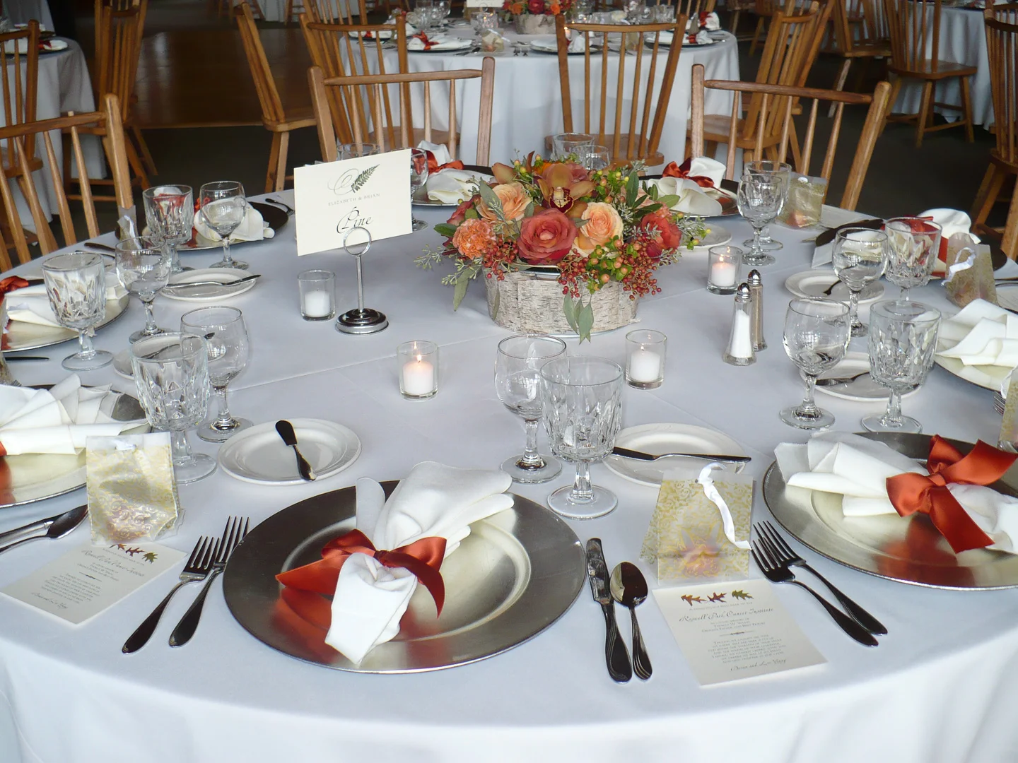 Table set up & Options (40).jpg