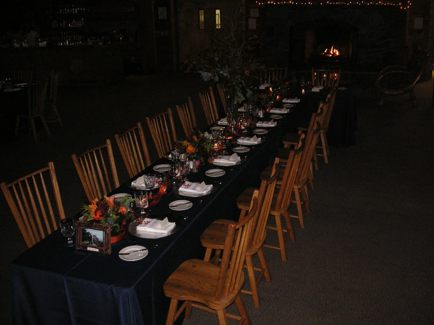 Table set-up & Options (4).jpg