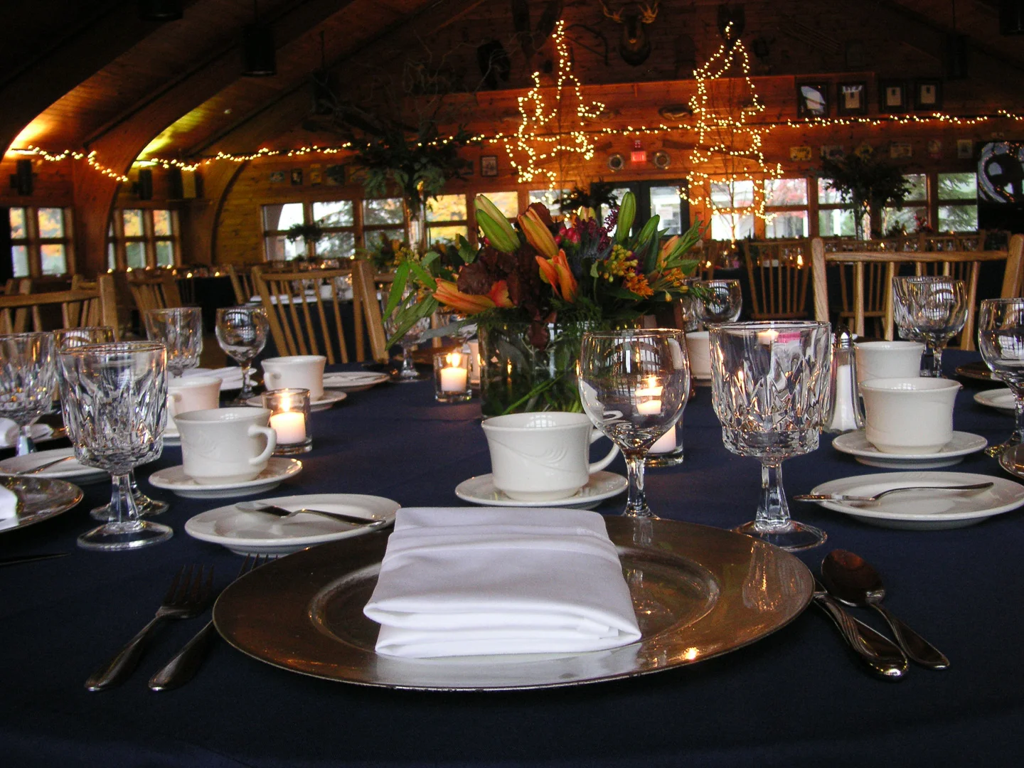 Table set-up & Options (5).jpg