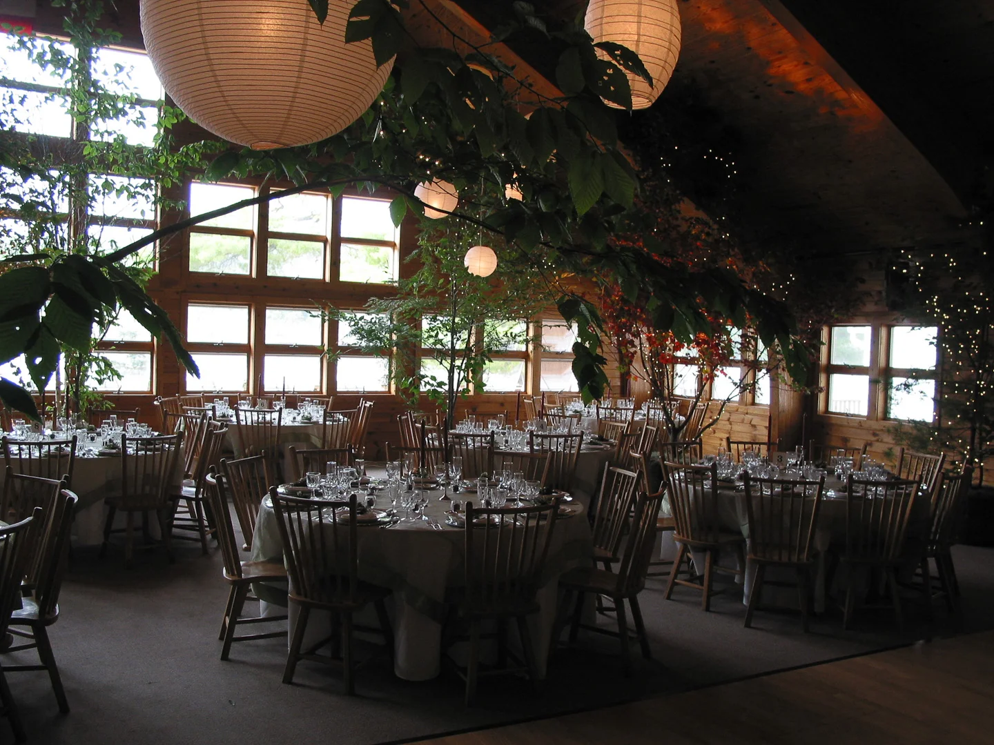 Table set-up & Options (8).jpg