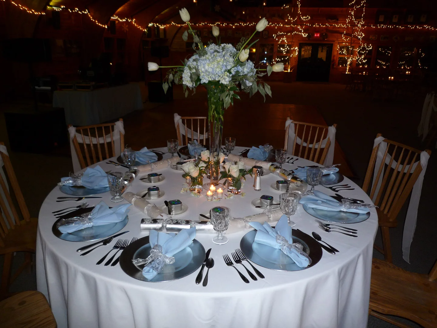 Table Set up (1).jpg