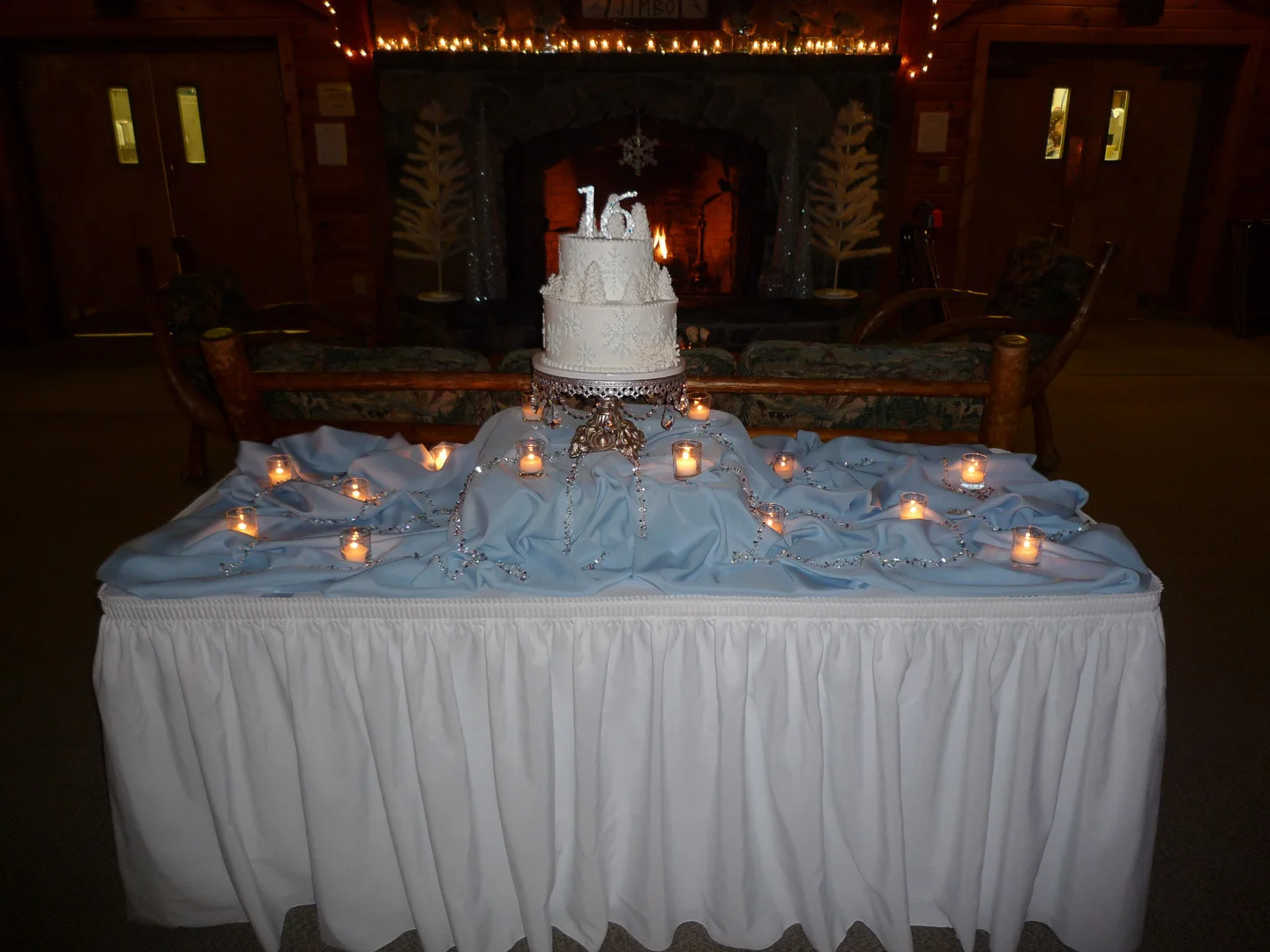 Cake Table (1).jpg