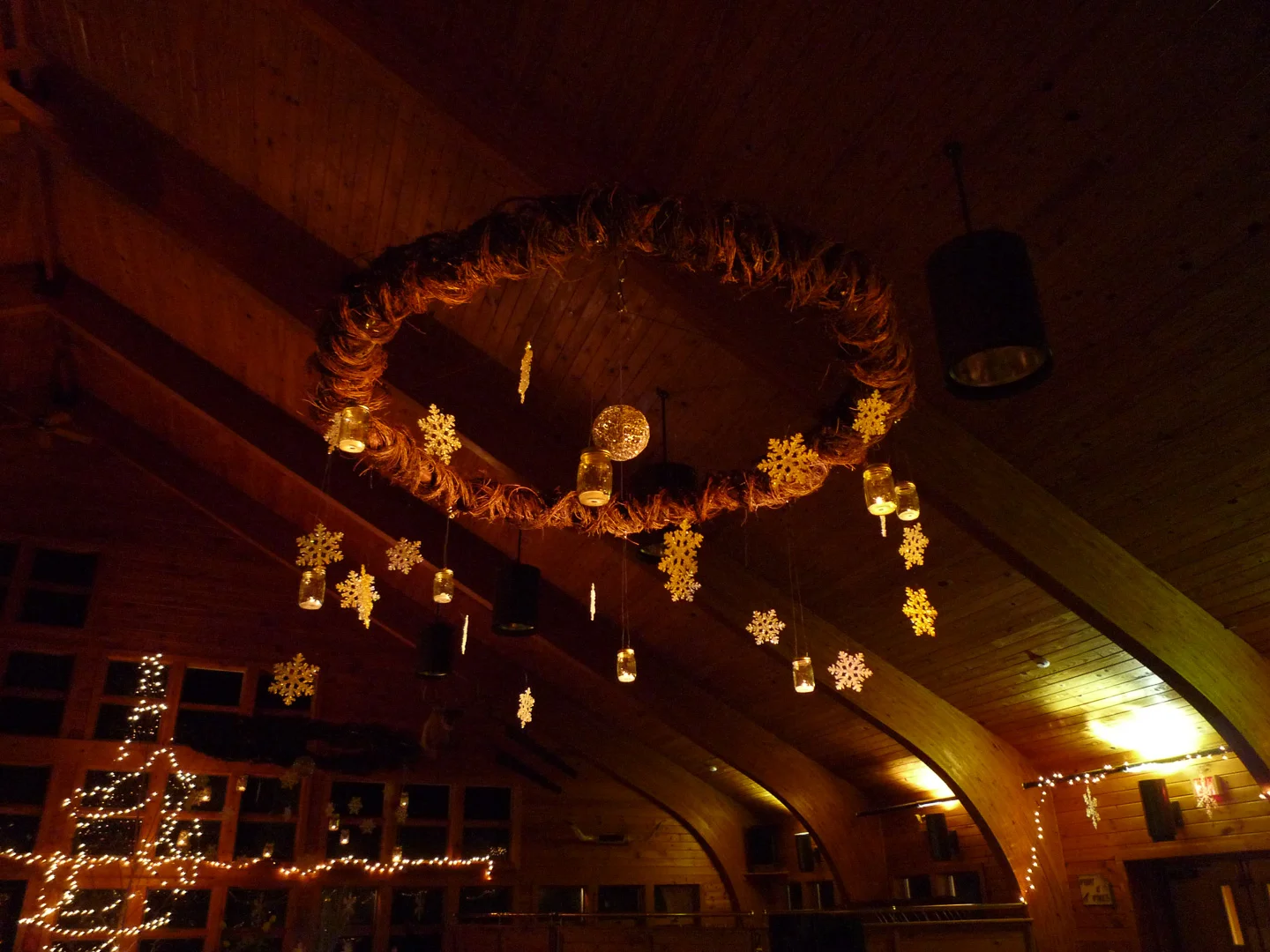 Decor (3).jpg