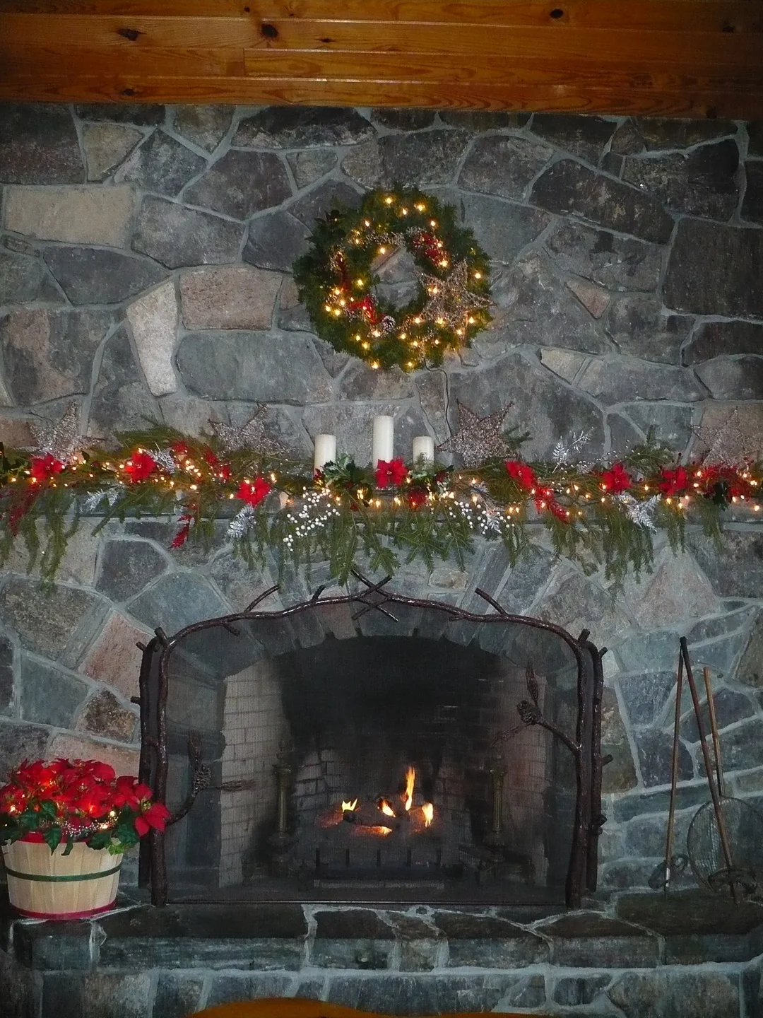 Mantle (1).jpg