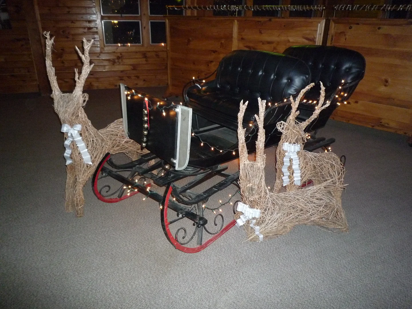 Sleigh (2).jpg