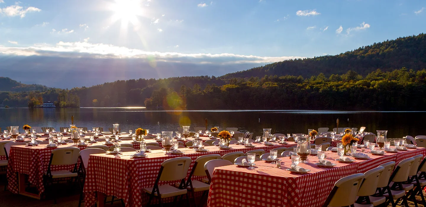 lakeside-tables5.webp