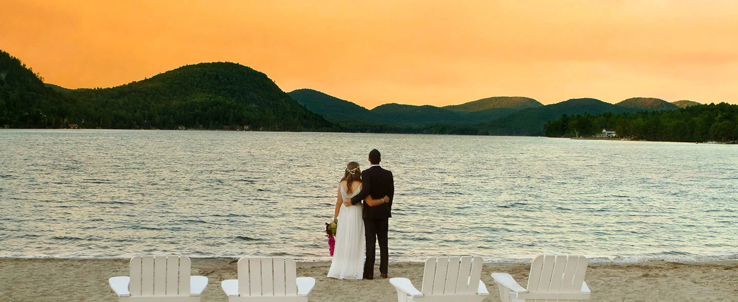sunset-hero.webp