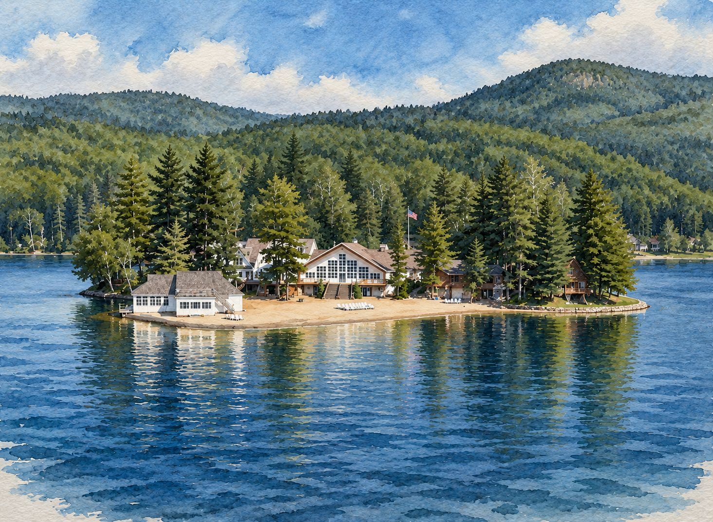 Tranquil Lakeside Island Retreat.png