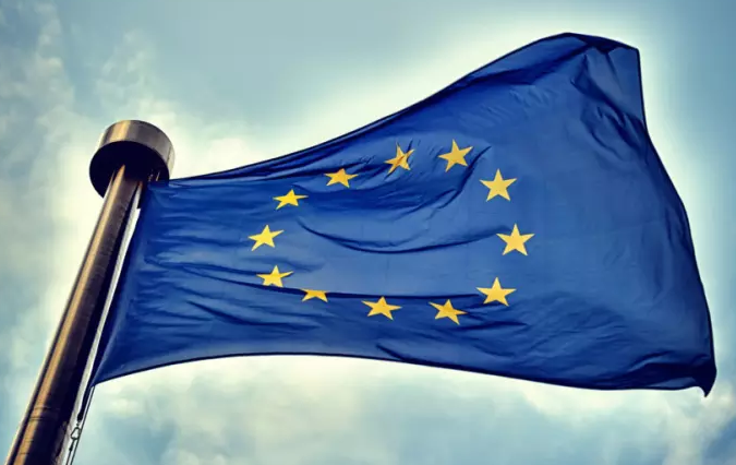 CU POSITION PAPER ON THE FUTURE OF THE CPR