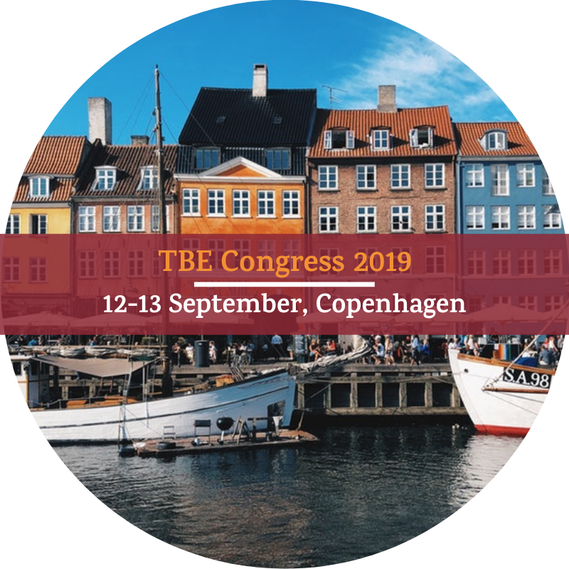 Button TBE Congress 2019 - 1.1.png