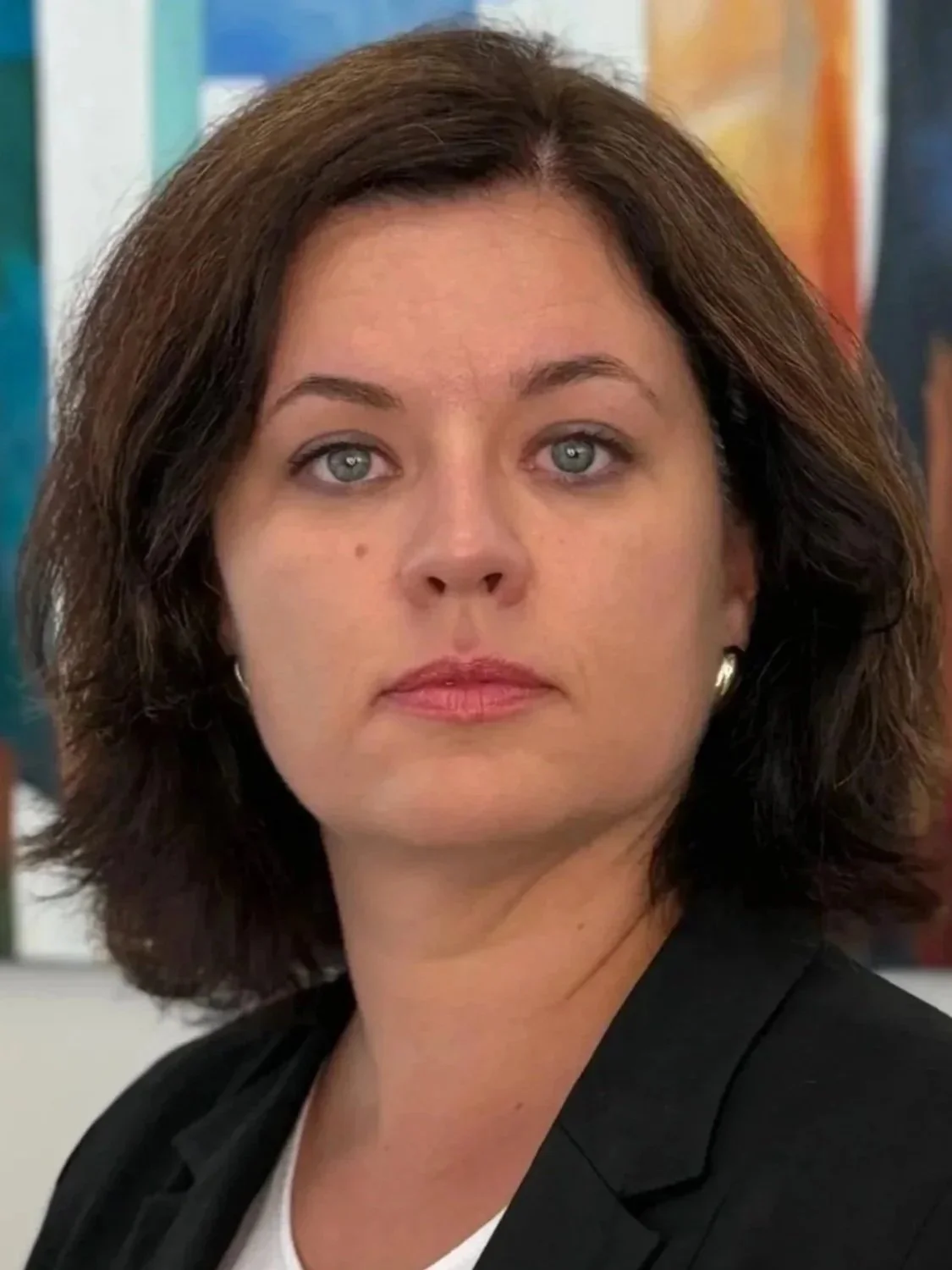 Magdalena Bień 