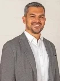 Murray Rattana-Ngam