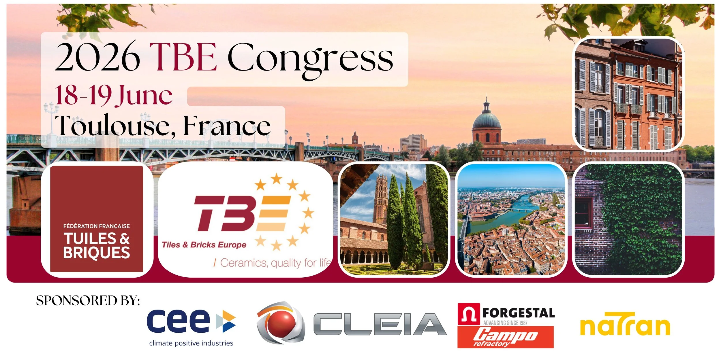 2026 TBE Congress - Final Banner.jpg