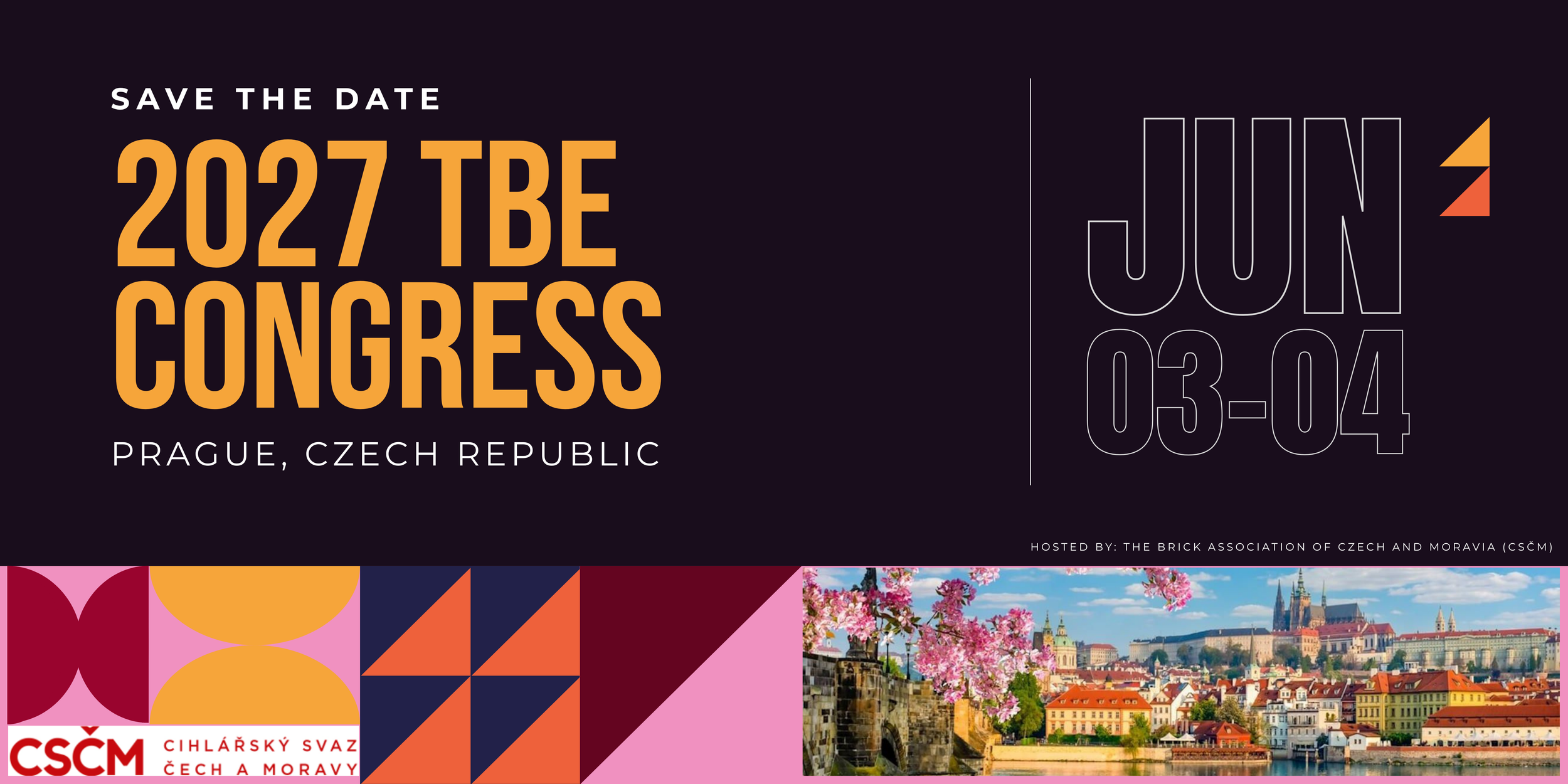 2027 TBE Congress - Save the Date.png