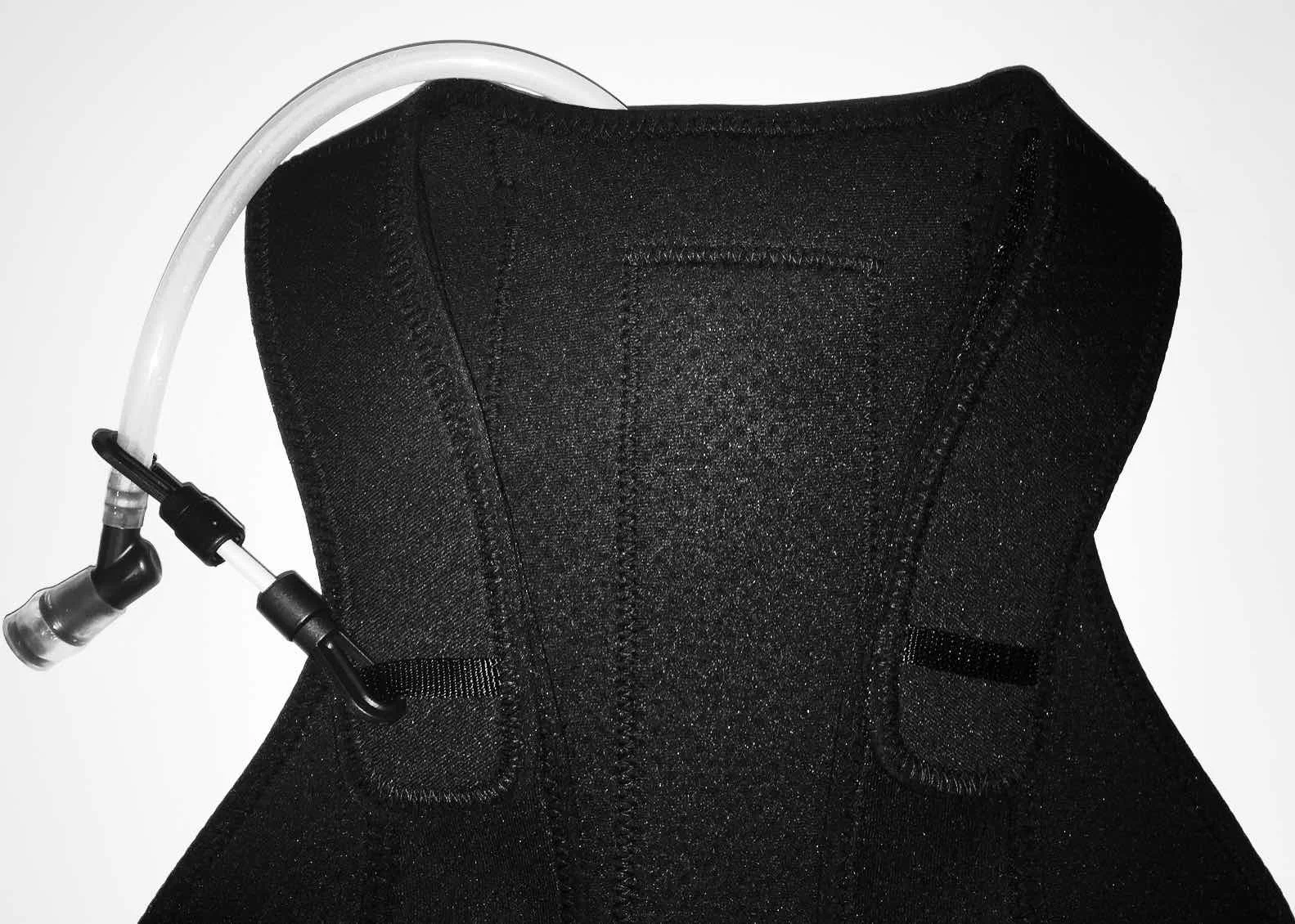 pack with tube front.jpeg