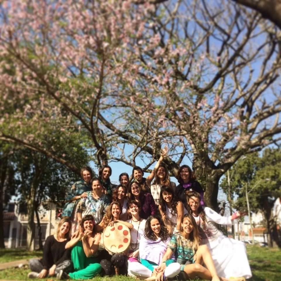 Porto Alegre, RS